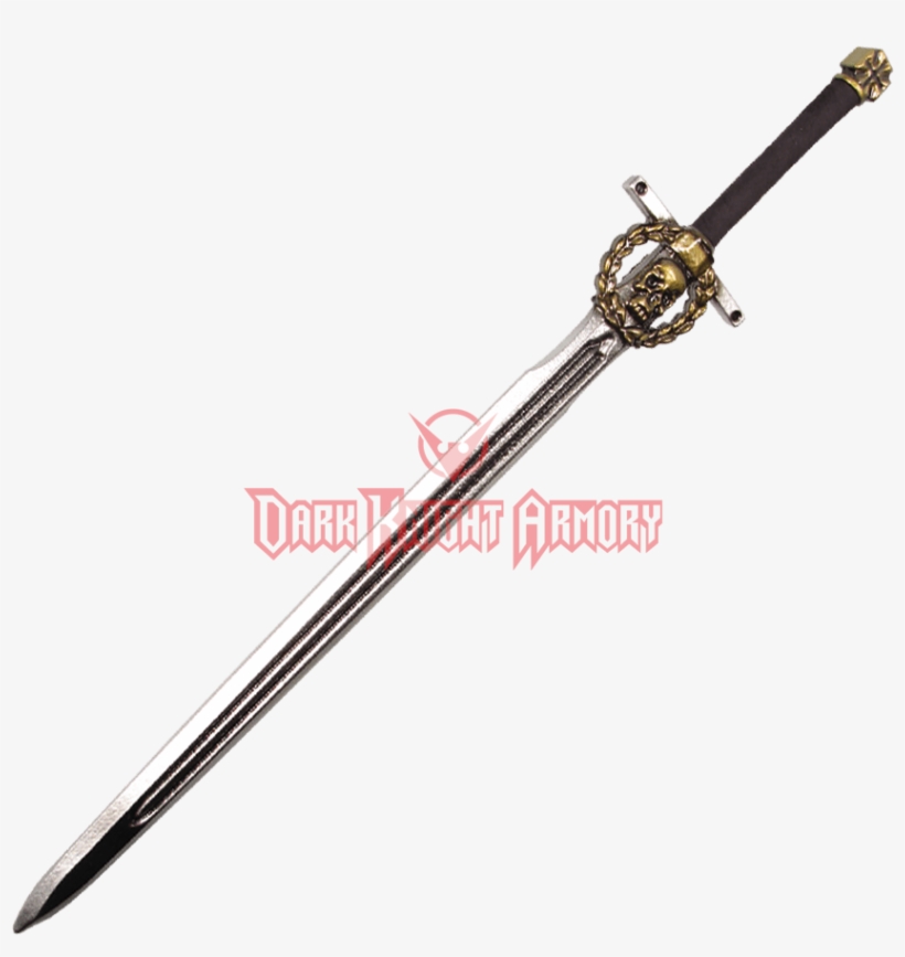 Grand Way, transparent png download