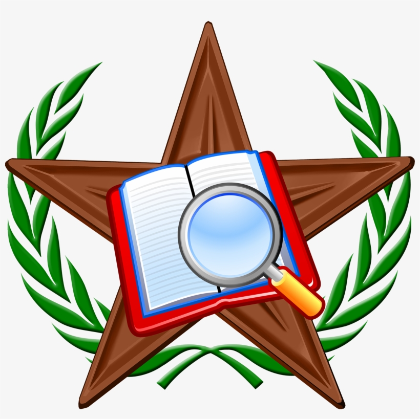 Premium Reviewer Barnstar Hires - United Nations Office On Drugs And Crime Unodc, transparent png download