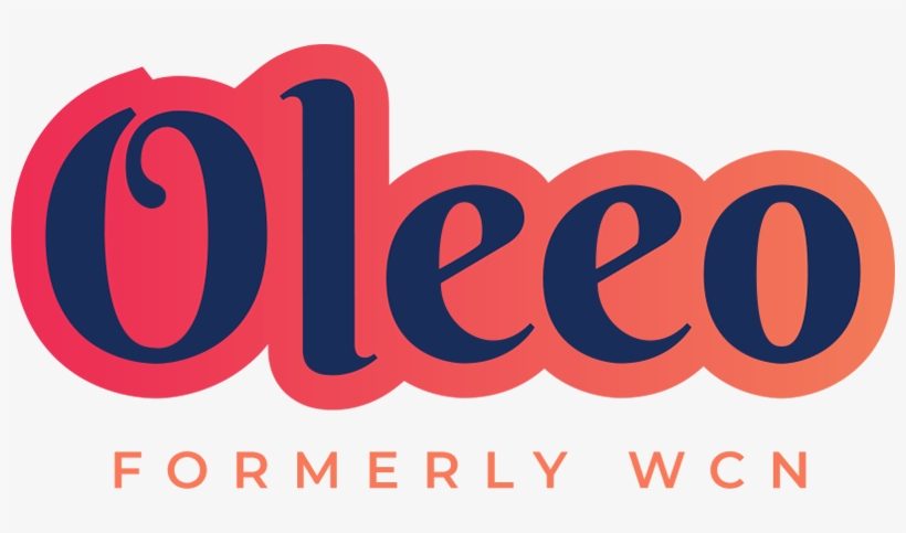 Oleeo Logo - Oleeo, transparent png download