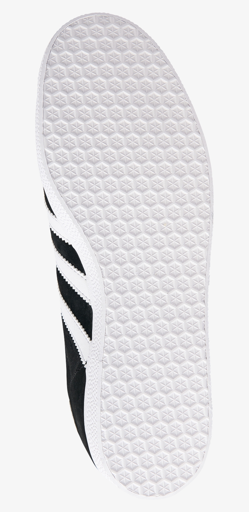 Adidas Originals Nízké Tenisky 'gazelle' - Flip-flops, transparent png download