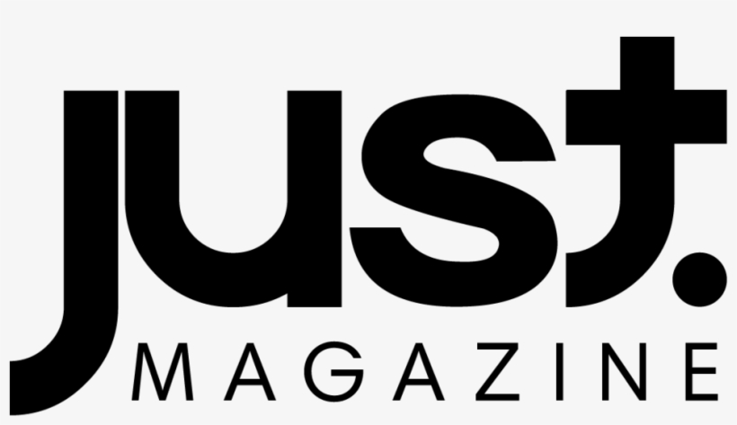 Pleasant Sense Of Fashion Injection, transparent png download