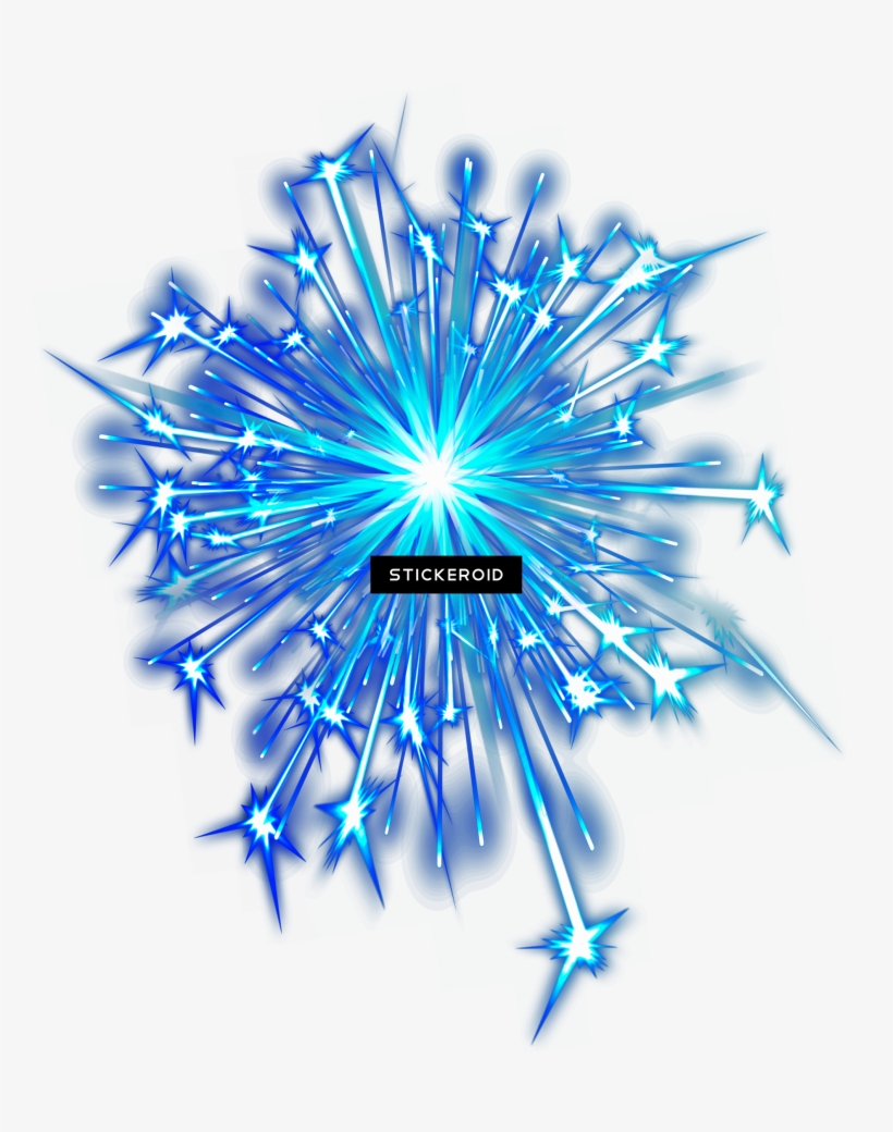 Fireworks, transparent png download