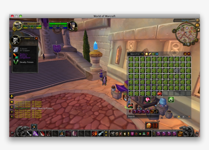 Teebus Blazing Longsword, transparent png download