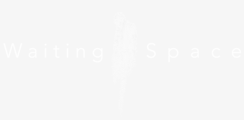 [waiting Space], transparent png download
