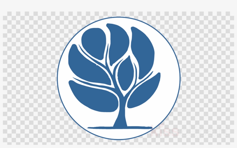 Clipart Resolution 512*512 - Clip Art, transparent png download