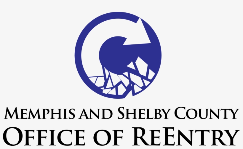 Project Return Logo Final 0 Logo Officeofreentry Menofvalor - Boise State University, transparent png download