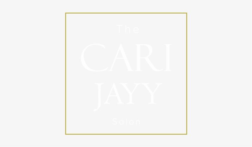 Cari Jayy Web Welcome - Ivory, transparent png download