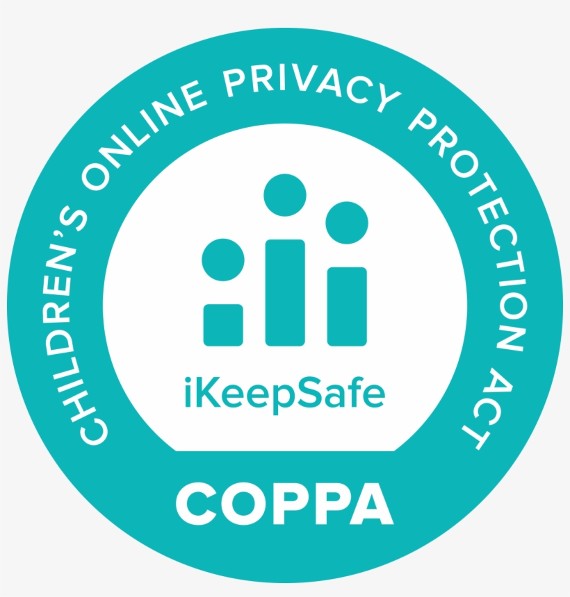 Ferpa Certified - Ccr Ucsd, transparent png download