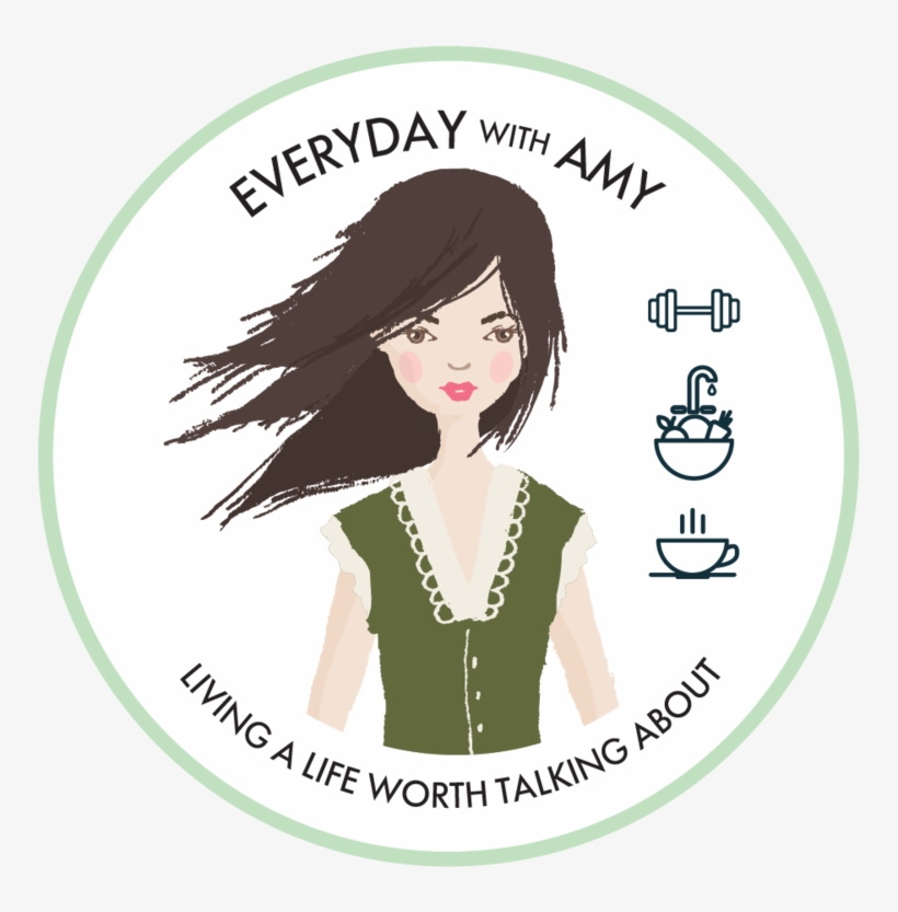 Deviantart, transparent png download