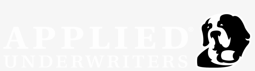 Proud Partners - Applied Underwriters, transparent png download