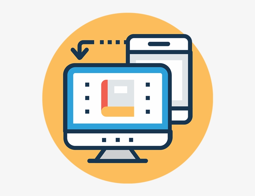 Safe Data Exchange - Education, transparent png download