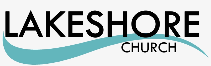 I'm New - Claim Central, transparent png download