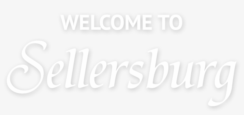 Welcome Explore Sellersburg Indiana - Spain: Economic, Political, And Social Issues, transparent png download