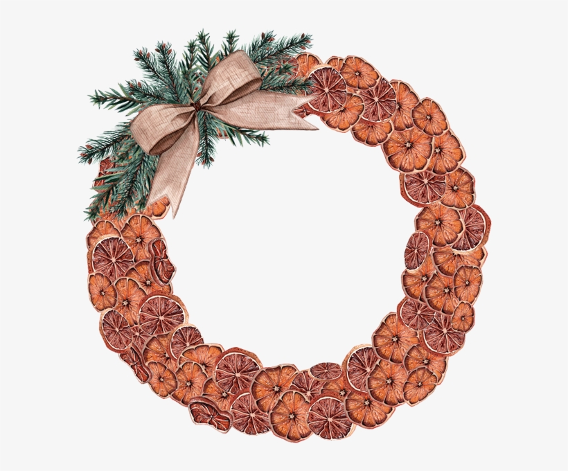 Noël - Christmas Day, transparent png download