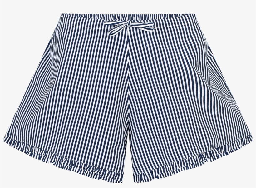 Pyjama Bottom Dune, Desert & Oasis - Desert, transparent png download