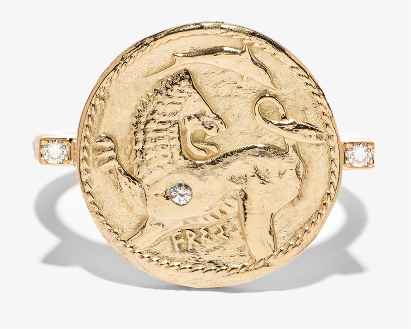 Previousnext - Ring, transparent png download