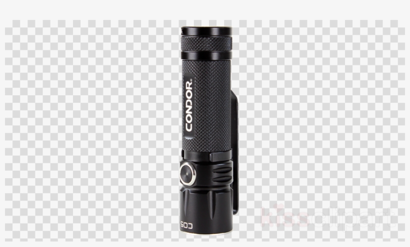 Download Flashlight Clipart Clip Art Product - Clip Art, transparent png download