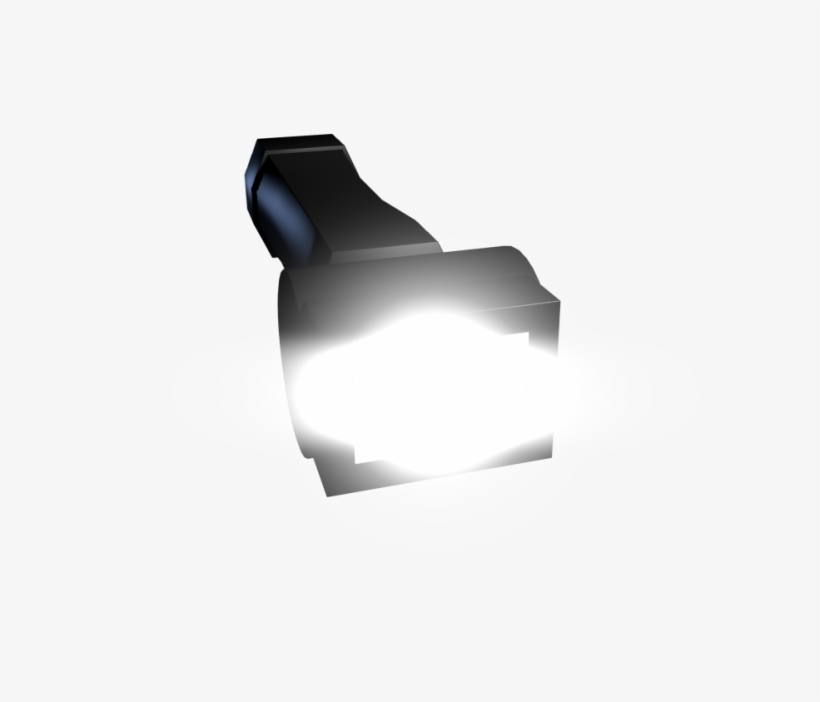 Flash Icon - Track Lighting, transparent png download
