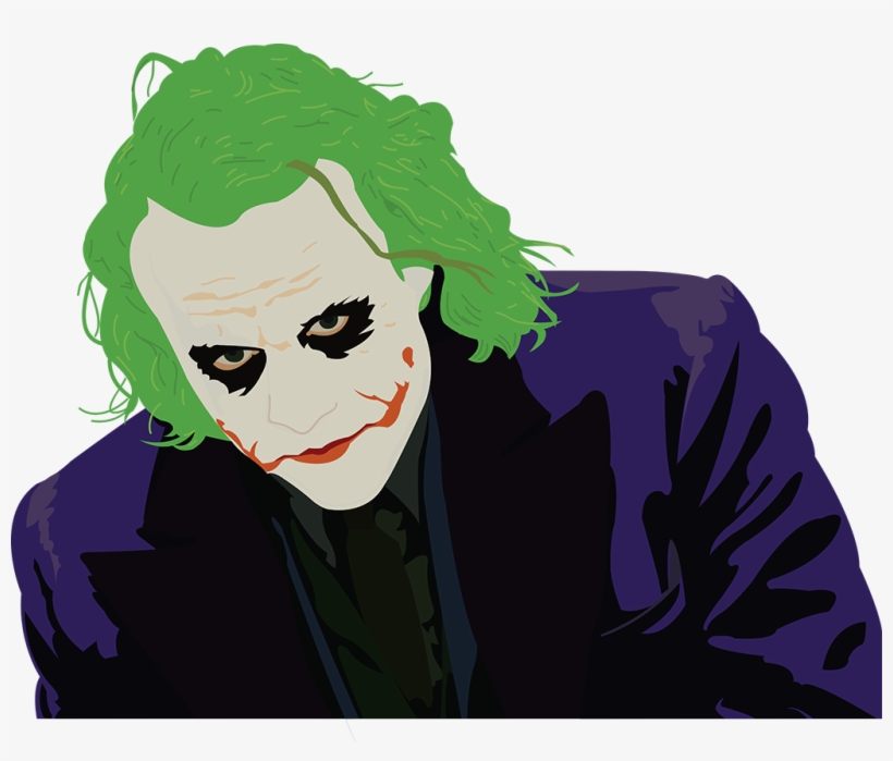 Digital Works - Illustration, transparent png download