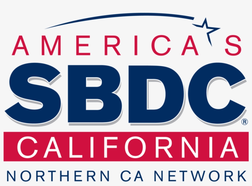 Sbdc Norcal Network Logo - Waubonsee Community College Jobs, transparent png download
