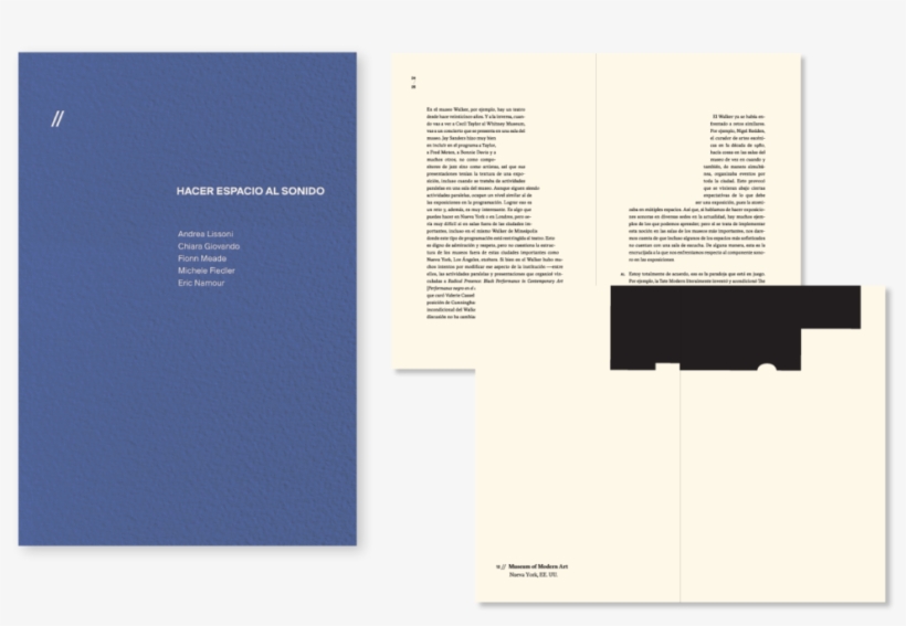Making Room For Sound - Graphic Design, transparent png download