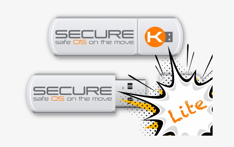 Lite Vs Full Version - Graphic Design, transparent png download