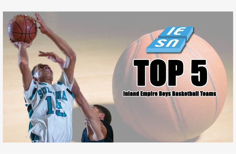 Ie Sports Net - Slam Dunk, transparent png download