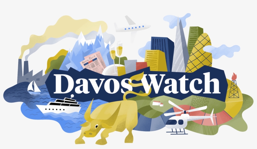 Graphic Design, transparent png download