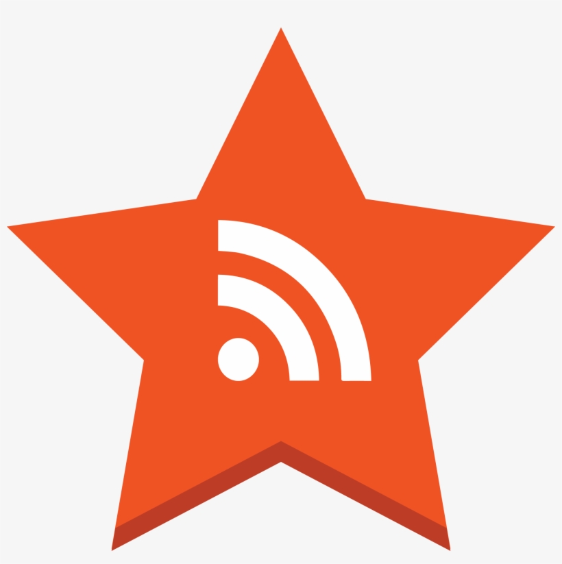 Blog, Connection, Links, Media, Media, Multimedia, - Icon, transparent png download