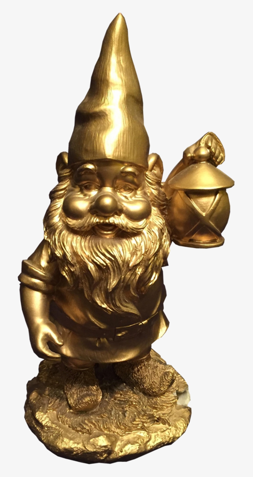 Man, transparent png download