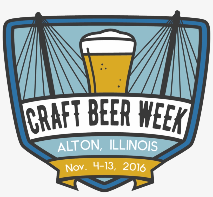 After Crawl Y'all Party Room Rate - Alton, transparent png download