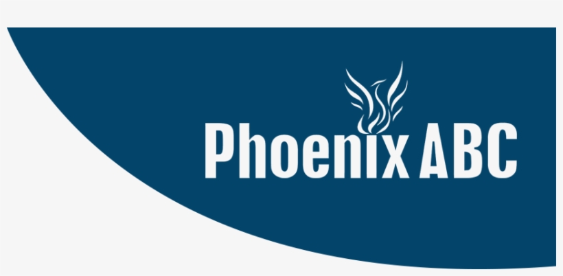 Phoenix, transparent png download