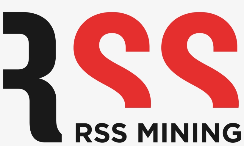 Our Company - Wrestler Logo, transparent png download