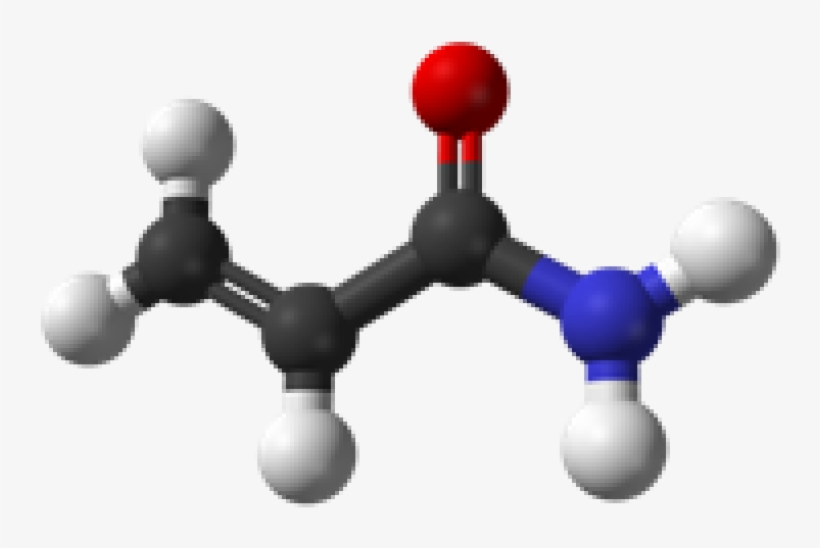 Health Canada Plan Would Put Asparaginase In French - Presence Of Oxalate Ions In Guava, transparent png download
