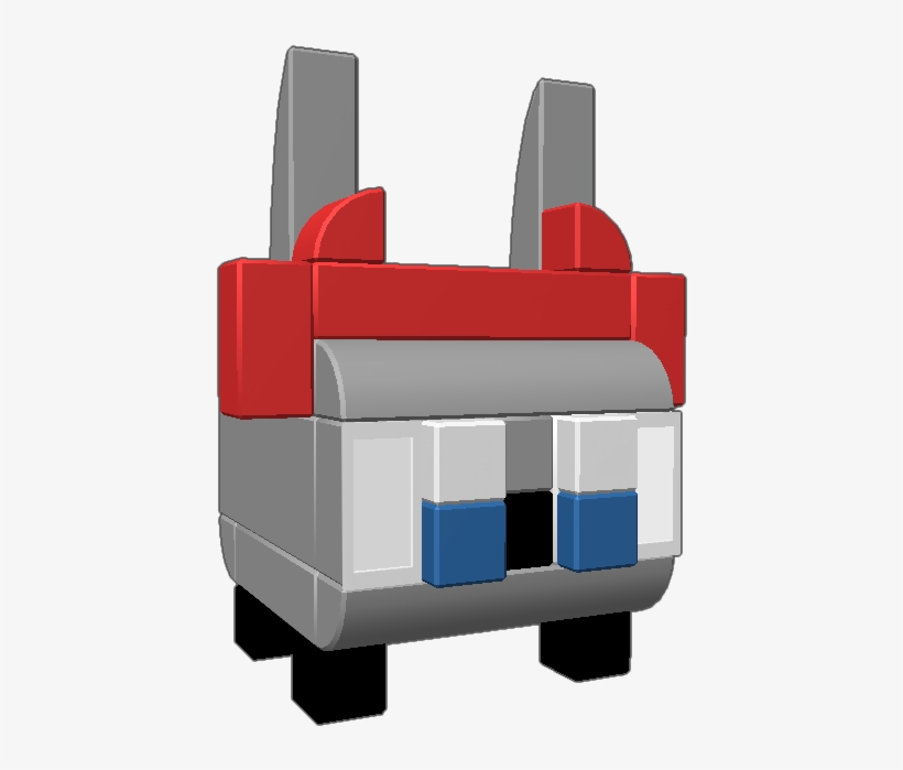 Your Choice Animal - Illustration, transparent png download