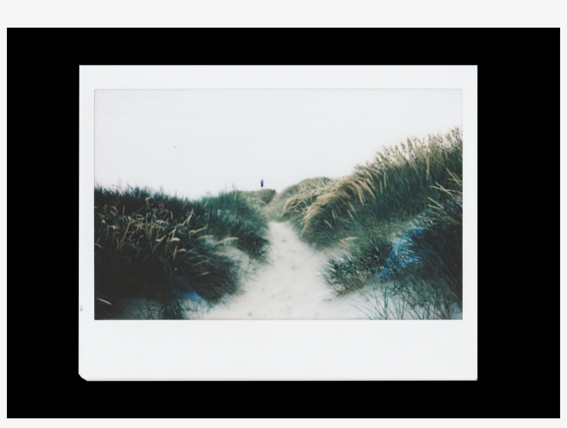 Fujifilm Instax Mini 9, transparent png download