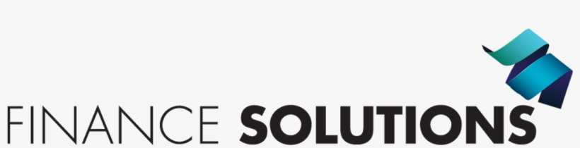 Zero Waste Solution By Paul Connett, transparent png download