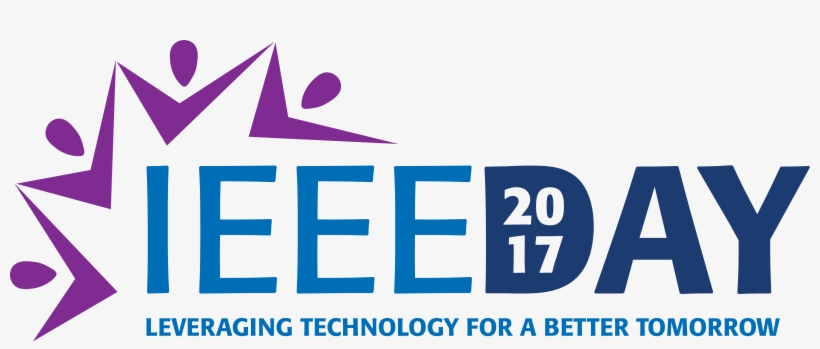 This Entry Was Posted On Sunday, June 11th, 2017 At - Ieee Day 2018, transparent png download