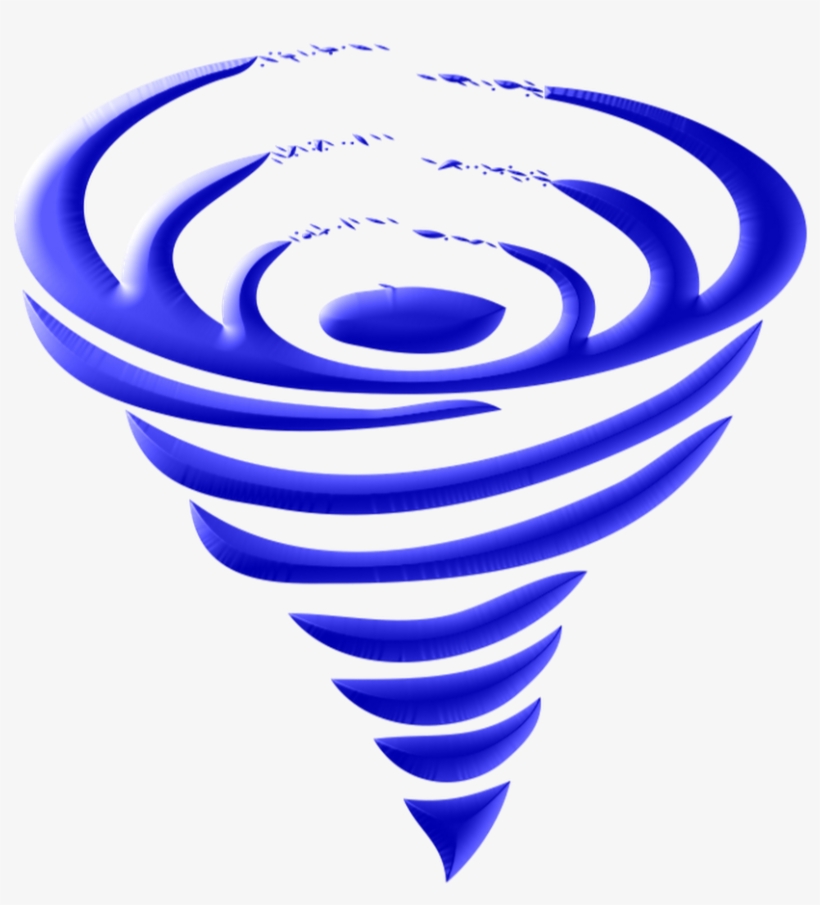 Explore Wounded Warrior, The Medium And More - Wiki, transparent png download