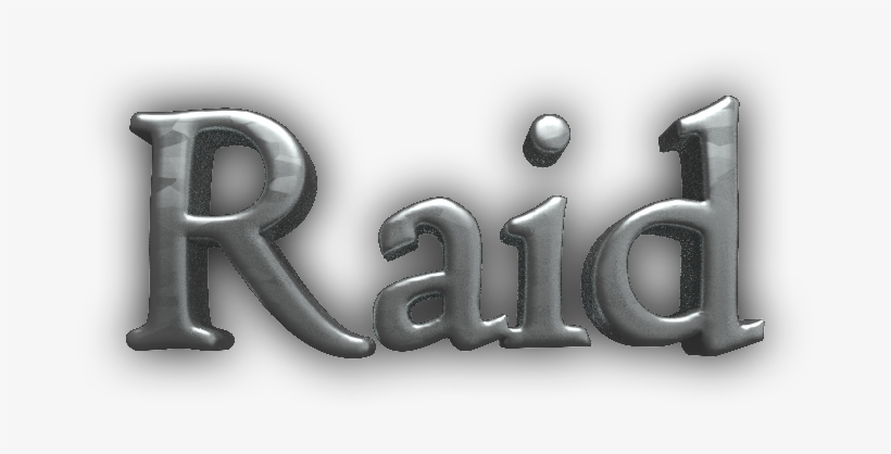 Add Media Report Rss Logo - Calligraphy, transparent png download