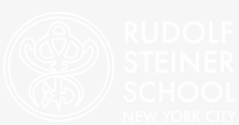 Logo Logo Stick - Rudolf Steiner School, transparent png download