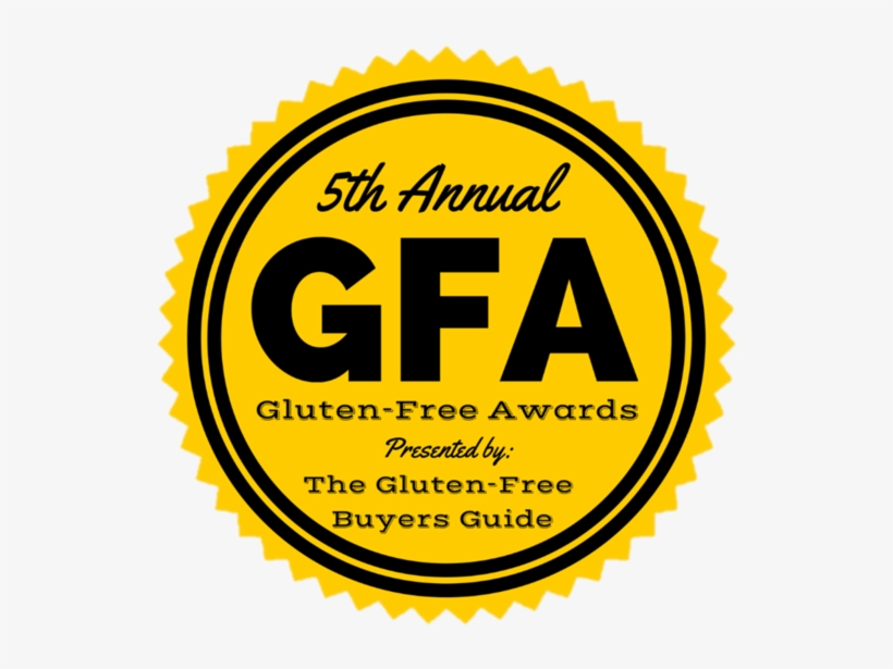 Slider Image - Live G Free Chocolate Baking Mix Recipes, transparent png download
