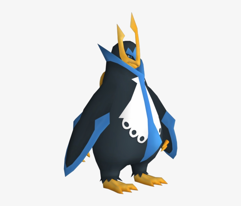 Download Zip Archive - Wii, transparent png download