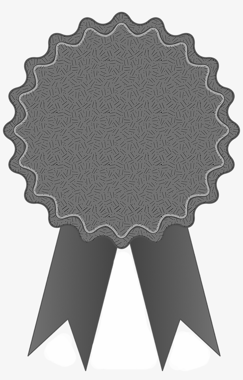 Uniquely U Award Recognizes Overcomers - Sociedad Honoraria De Español, transparent png download