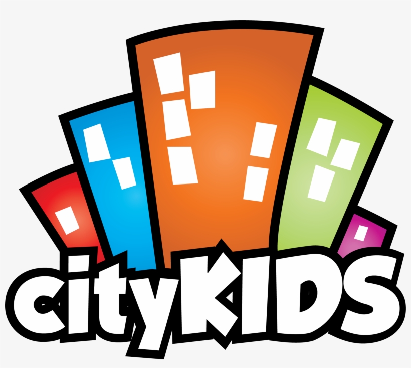 City Kids, transparent png download