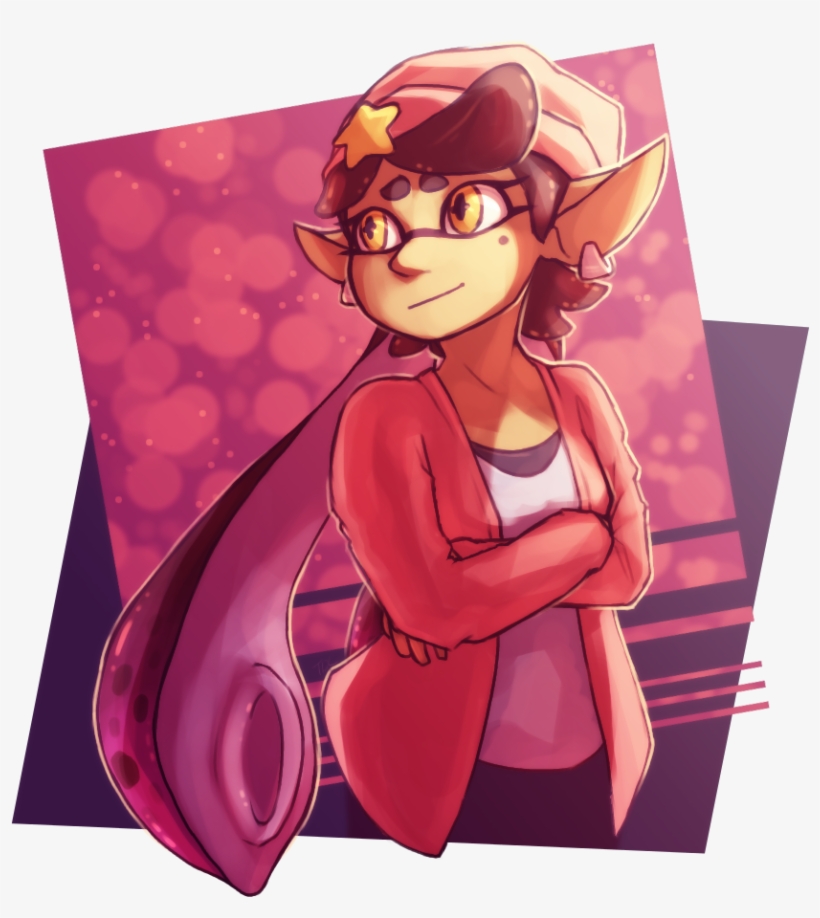 Mwah I Love Her Https - Cartoon, transparent png download