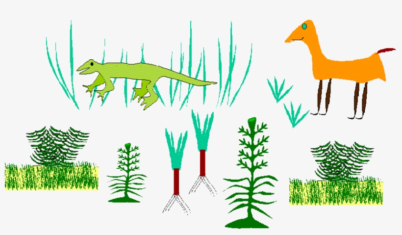 Clip Art, transparent png download