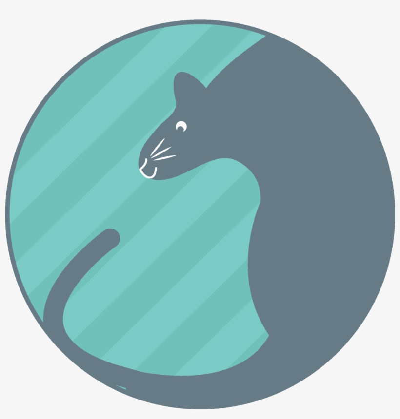 Small Furries Care Services - Illustration, transparent png download