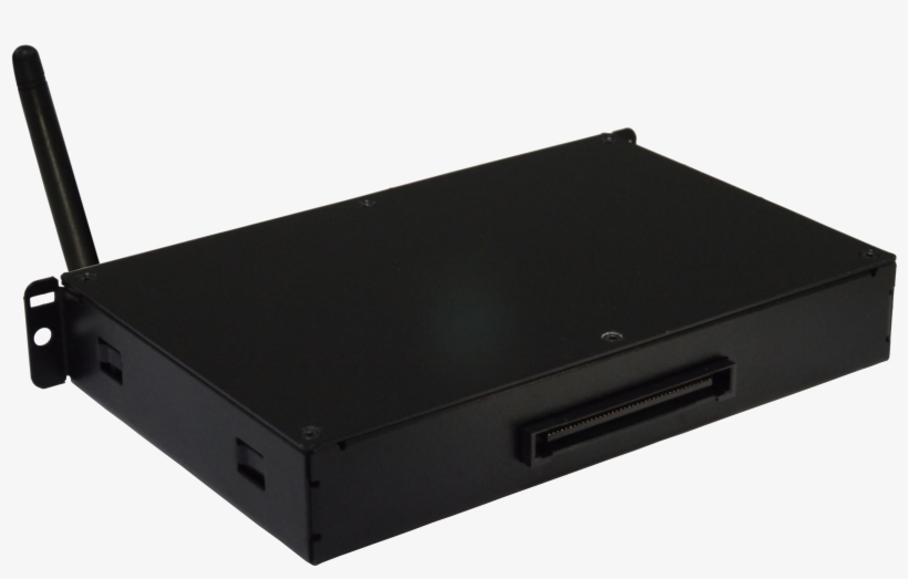 Mp70 Ops-03b - Arcam Rplay, transparent png download