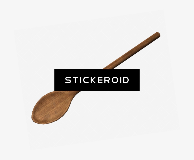 Wooden Spoon - Duke Nukem Forever Box Art, transparent png download